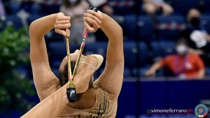 juul moeller josephine nordstad nor foto simone ferraro sfa 1393 copia